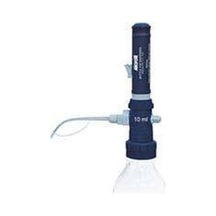 Dispenser Ayarlanabilir 0.25 - 2.5 Ml
