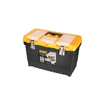 Mano JMT-19 Takım Çantası 49cm