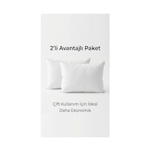 Beyaz