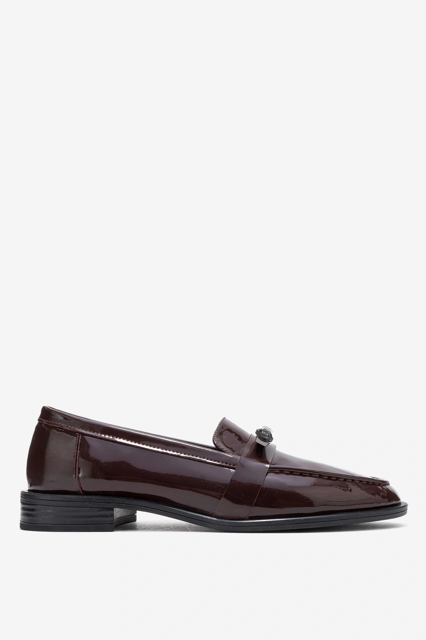 Bordo