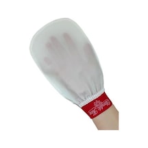 Otantik Kese, Kese, Banyo Kesesi, Hamam Kesesi, Duş Kesesi, Vücut Kesesi, Duş Lifi, Banyo Lifi, Peeling Eldiveni, Lastikli Banyo Duş Kesesi, 50 Faktör İnce Banyo Kesesi