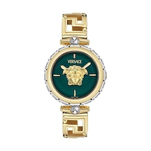 Versace Medusa Jewel Vrscve0b00325 Bordo