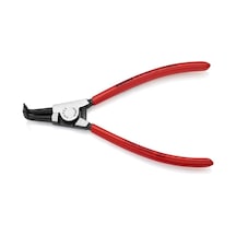 Dış Segman Pensi 170 Mm Rm 4621a21