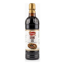 Gülsan Gurme Özel Salata Sosu 1 Ltx 2 Adet