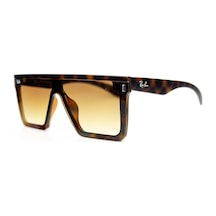 Ray Ban Rb 4392-n 710/13 57-10 Unisex Güneş Gözlüğü Havana