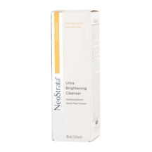 Neostrata Enlighten Ultra Brightening Cleanser Yüz Temizleyici 100 ML