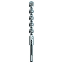Makita Sds Elmas Matkap Ucu 08 160Mm B-46545 N11.2267