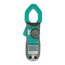 Proskit Mt-3109 Ac/dc 400a Dijital Pensampermetre
