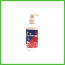 Vaveni Tüylere Krem Glgn 250 Ml Ceviz Sütlü & Cevizli Rusmerhemi 145 Gr Arz