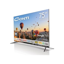 75"
