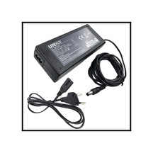 Lıteon Pe-1550-1sa1, 12v, 4.58a, 55w Dc Adaptör