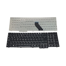 Acer Uyumlu Aspire 9300 9400 9420 Notebook Klavye Laptop Tuş Takımı