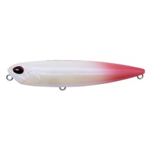 Duo Realis Pencil 110 Silent Accz126 Ivory Pearl Rt Suni Yem
