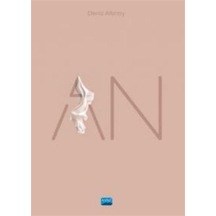 An  - Deniz Altınay  - Nobel Akademik Yayıncılık