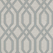 Adawall Vera Duvar Kağıdı 1502-3