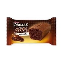 817-5 Dankek Poti Kakao 35gr