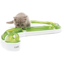 Catit - 35 - Senses 2.0 - Hcctrend - Play Circuit