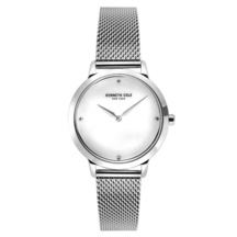 Kenneth Cole KC51141005 Kadın Kol Saati