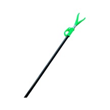Anchor Tekli Kamış Dayama Çubuğu 71 Cm