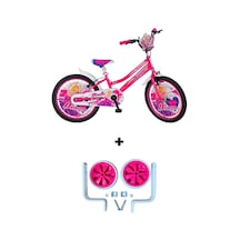 Pembe