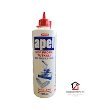 APEL  MDF Profil Tutkalı