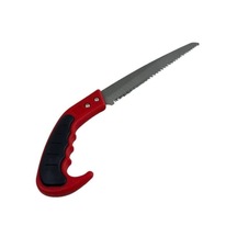 Professional Tools 300 Mm Budama Testeresi