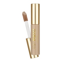 Flormar Stay Perfect Yoğun Pigmentli Ve Doğal Bitişli Likit Kapatıcı - 006 Medium Beige - 5 Ade Tarı