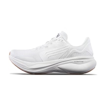 Tyr Men's Maverick-v1 Runner Beyaz