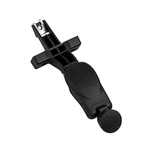 Arka Kelebek Cam Mandalı Fiorino Bipper Nemo 07-858244