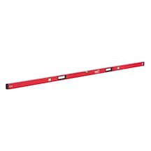 Milwaukee Su Terazisi Redstick Backbone 244 Cm 4932459075