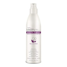 Smooth Therapy Silkshine Saç Serumu 125ml