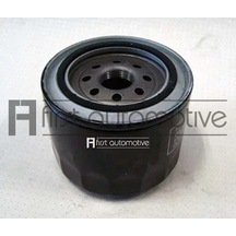 Yag Filtresi Corona T19 : Carına E T19 2.0 D 1996-1997 1992-1996 .