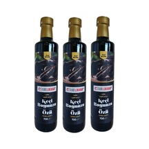 Keçiboynuzu Harnup Pekmez Özü 700 Gr 3 Adet, Tabib Lokman