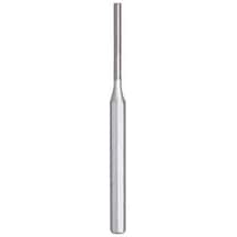 Altaş 355 Düz Zımba 7x150mm