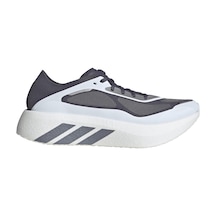 Adidas Hyperboost Run Erkek Beyaz Koşu Ayakkabısı Kh8132