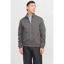 Jack & Jones Jack&jones 12204277 Erkek Ceket - Fume