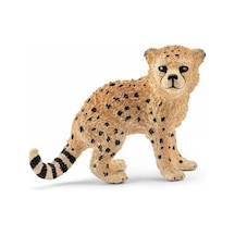 Schleich Yavru Çita