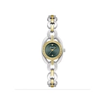 Guess Gugw1082l7 Kadın Kol Saati Metalik