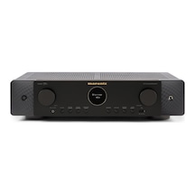 Marantz Cinema 70S 7.2 Ch AV Receiver