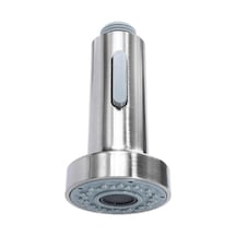 Ryı 1 Adet Su Musluğu Püskürtme Ucu Mikseri Püskürtücü Lavabo Duş Başlığı Mutfak Lavabo Püskürtücüsü Diğer