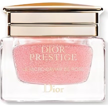 Dior Prestige Le Micro-caviar De Rose - Ve Onarıcı Yüz Kremi 75 Ml