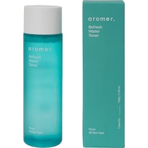 Aromer Yenileyici Yüz Bakım Toniği 150 ML
