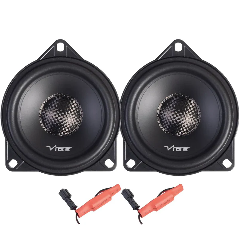 Öztürk Elektronik-vibe Optıtesla4m-v4