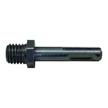 Uyumlu Adaptör Sds Plus M14 Rm Ks52471