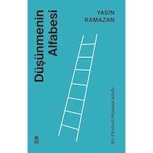 Düşünmenin Alfabesi / Yasin Ramazan