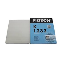 Kia Cerato 1.6 2010-2011 Fıltron Polen Filtresi
