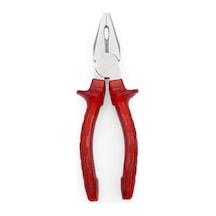 Emka Pense 7 Numara 180mm