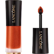 Lancome L'absolu Rouge Drama Ink - Uzun Süre Kalıcı Ruj 500 L'orfevre Diğer