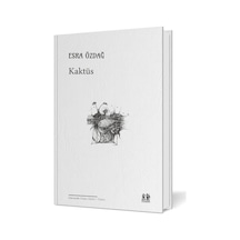 Kaktüs