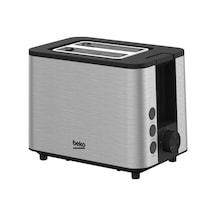 Beko TAM 7321 I 2 Dilim Ekmek Kızartma Makinesi